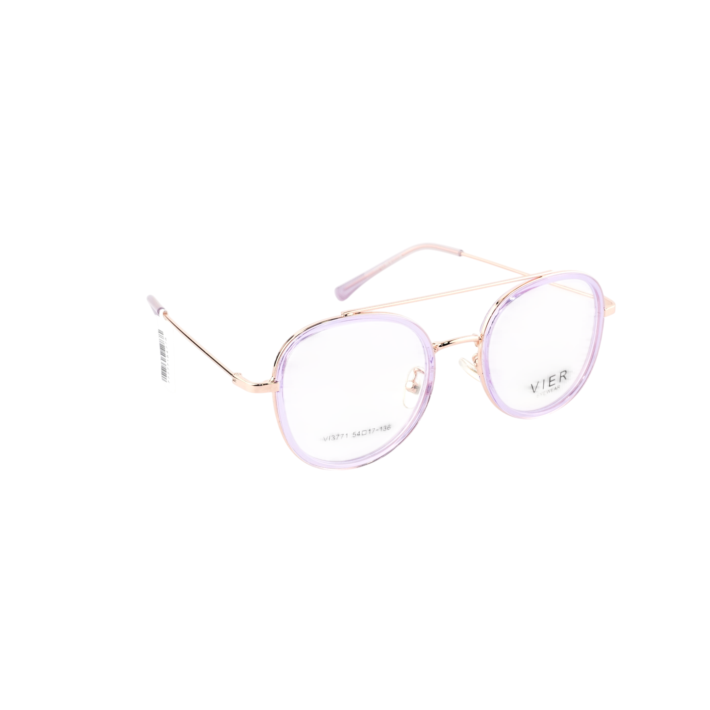 Vier eyewear